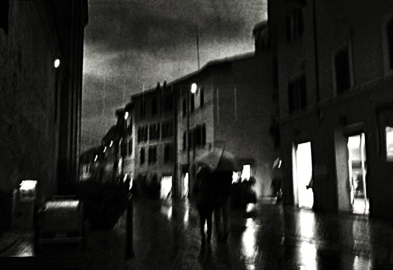 Clicca per l'immagine full size