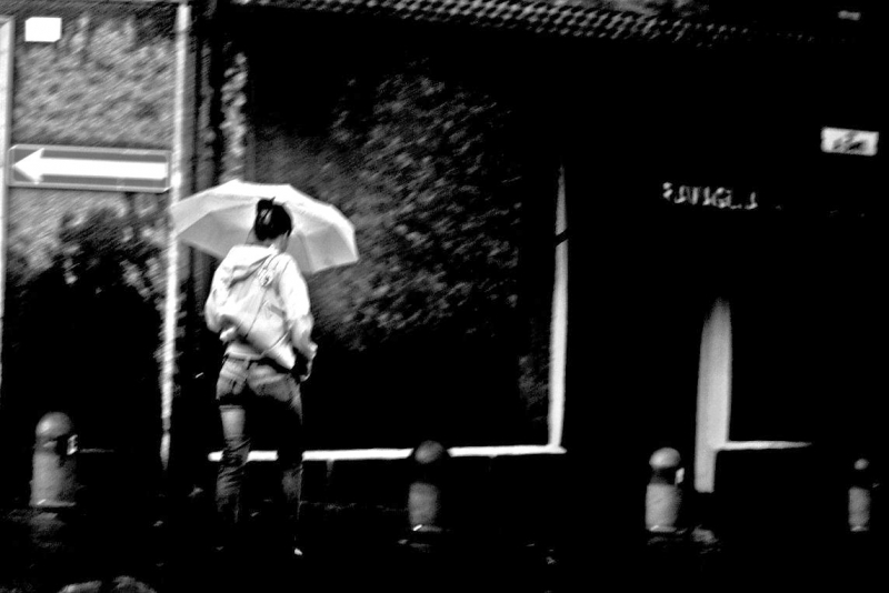 Clicca per l'immagine full size