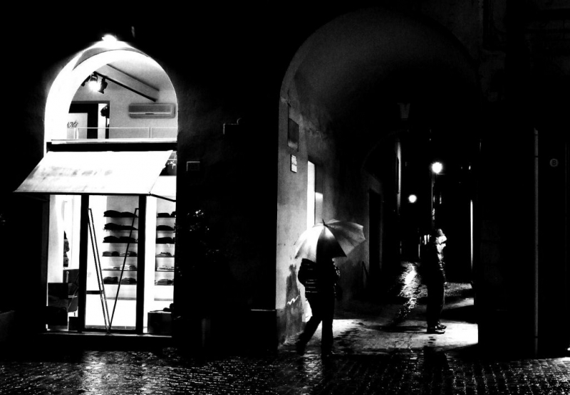Clicca per l'immagine full size