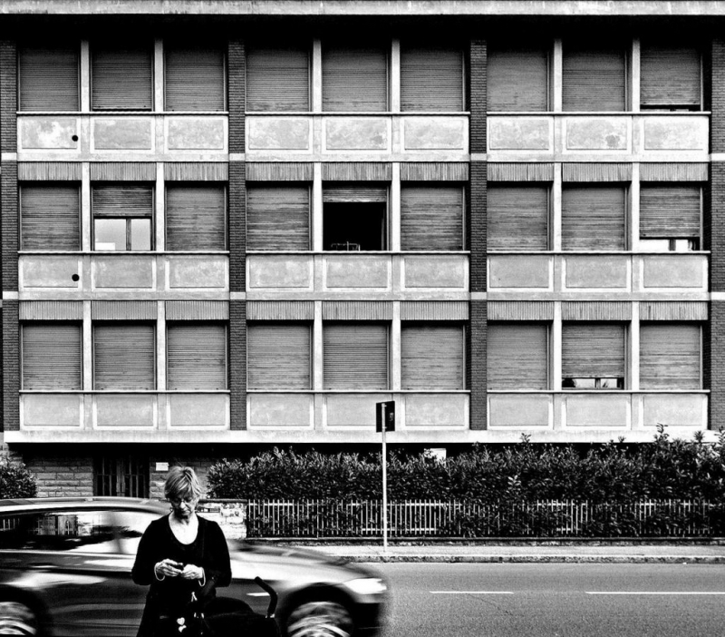 Clicca per l'immagine full size