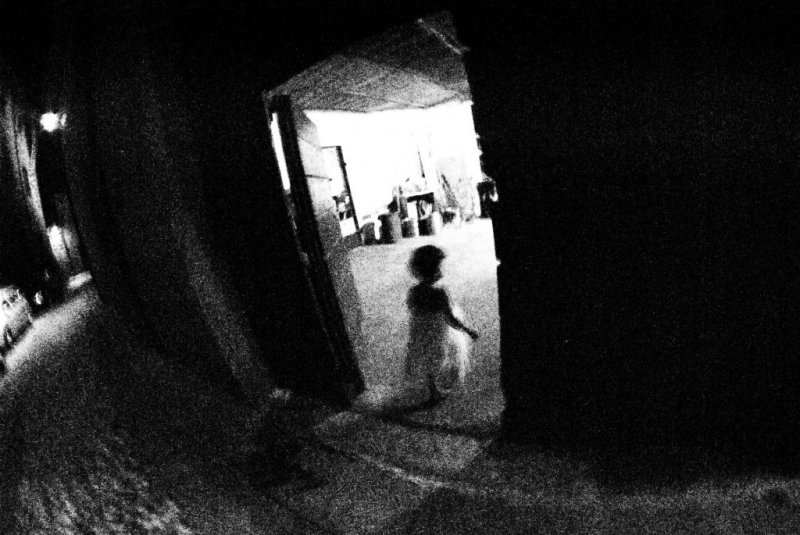 Clicca per l'immagine full size