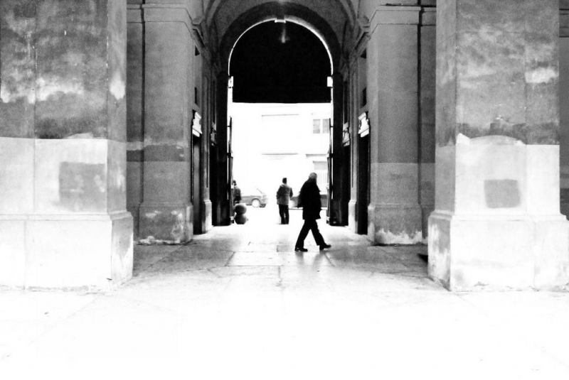 Clicca per l'immagine full size