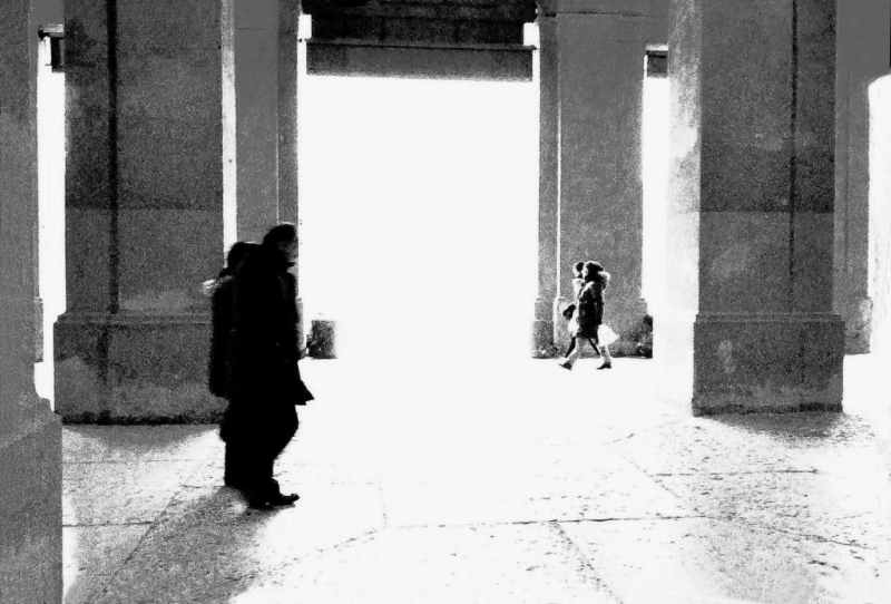 Clicca per l'immagine full size