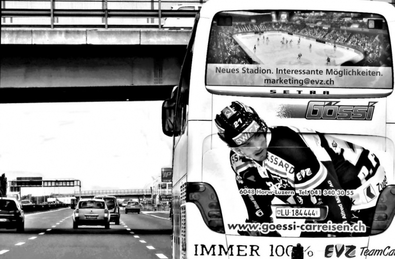 Clicca per l'immagine full size