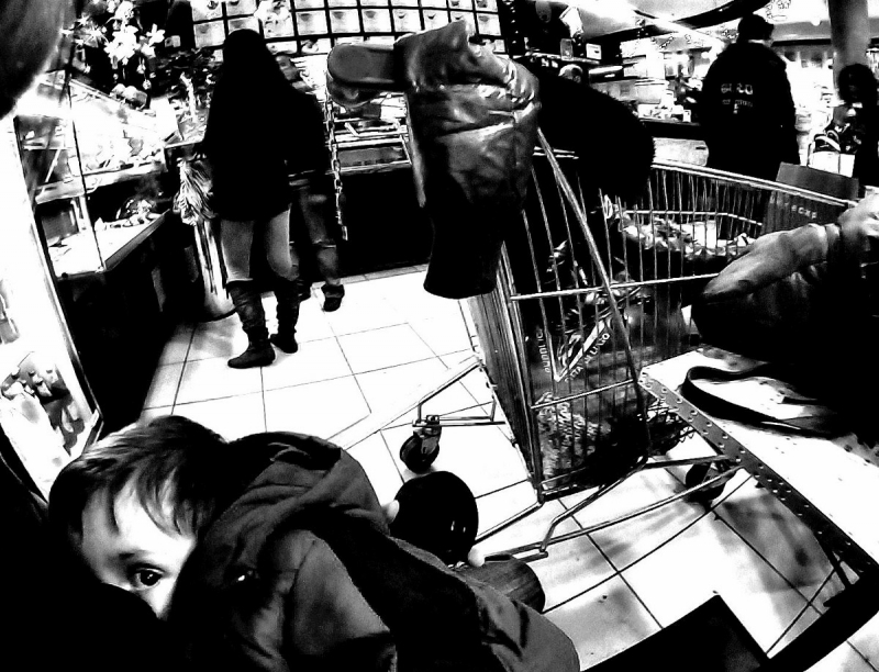 Clicca per l'immagine full size