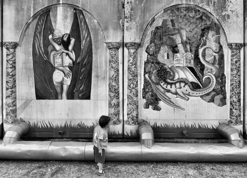 Clicca per l'immagine full size