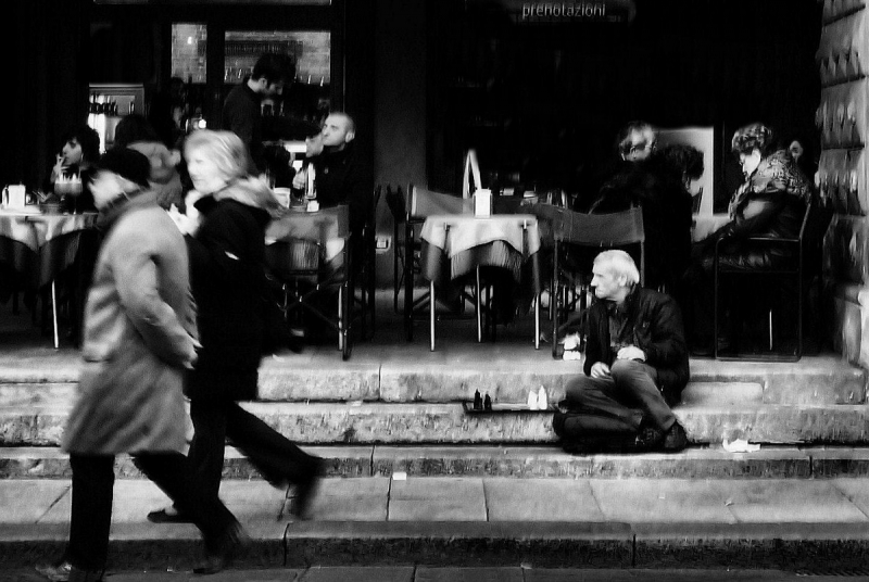 Clicca per l'immagine full size