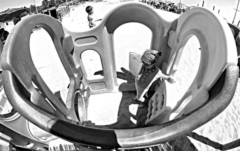 Clicca per l'immagine full size