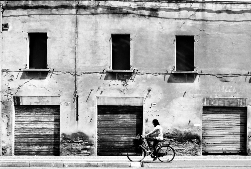 Clicca per l'immagine full size