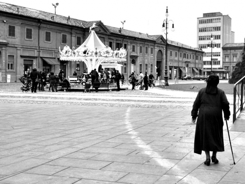 Clicca per l'immagine full size