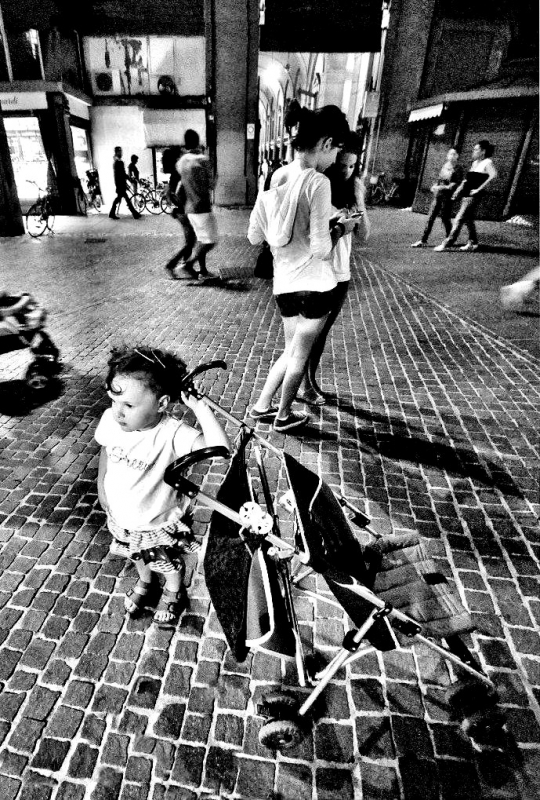 Clicca per l'immagine full size