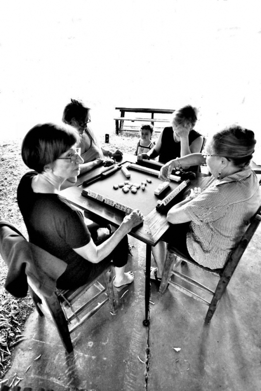 Clicca per l'immagine full size