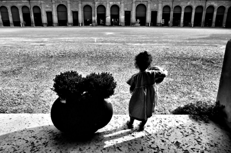 Clicca per l'immagine full size
