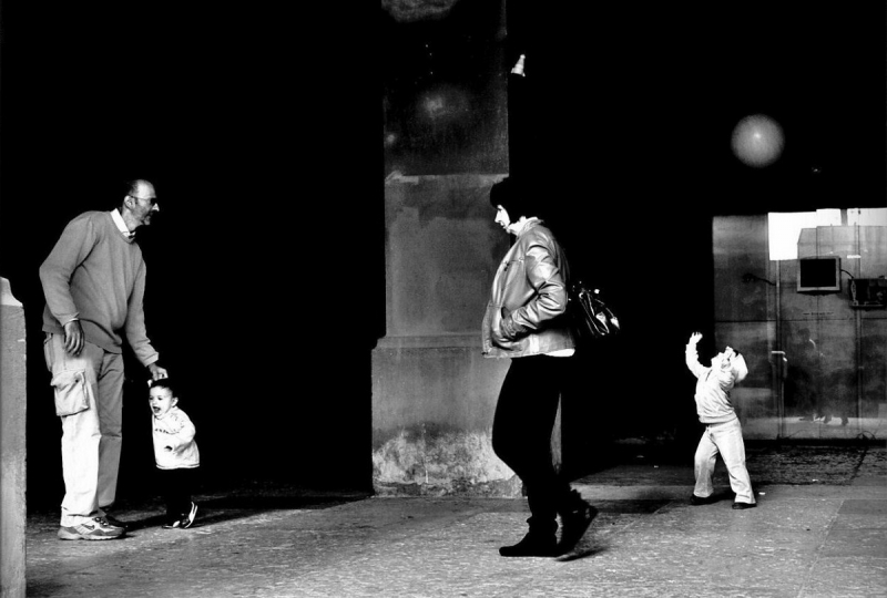 Clicca per l'immagine full size