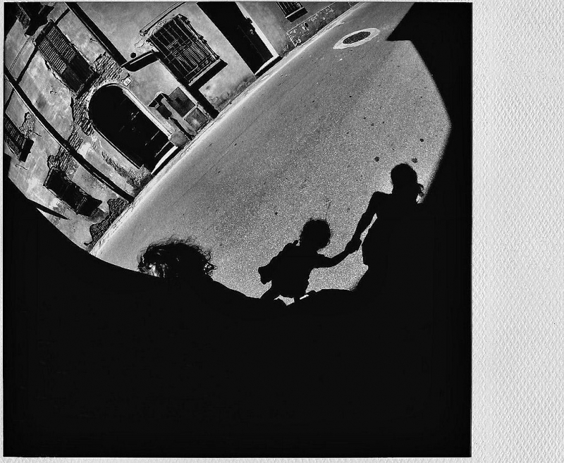 Clicca per l'immagine full size
