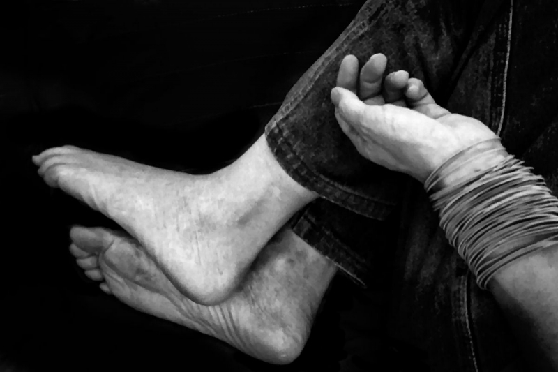 Clicca per l'immagine full size