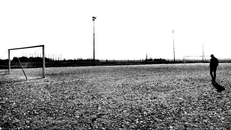 Clicca per l'immagine full size