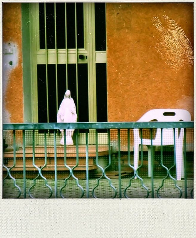 Clicca per l'immagine full size