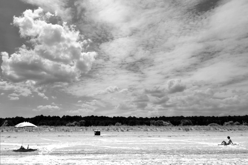 Clicca per l'immagine full size
