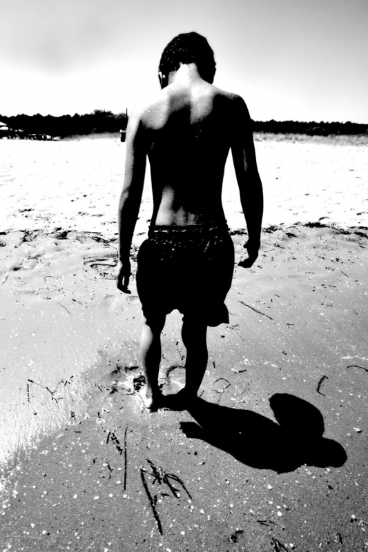 Clicca per l'immagine full size