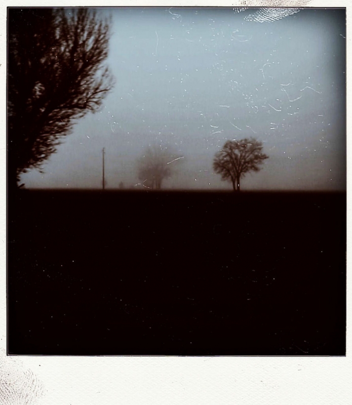 Clicca per l'immagine full size