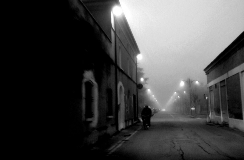 Clicca per l'immagine full size