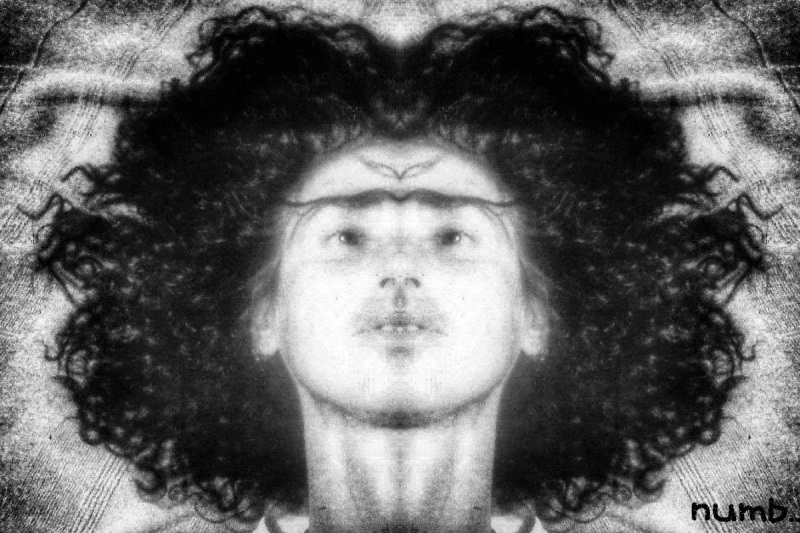 Clicca per l'immagine full size