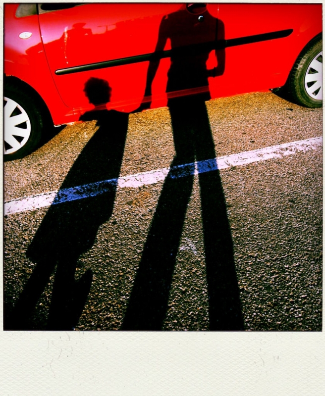 Clicca per l'immagine full size