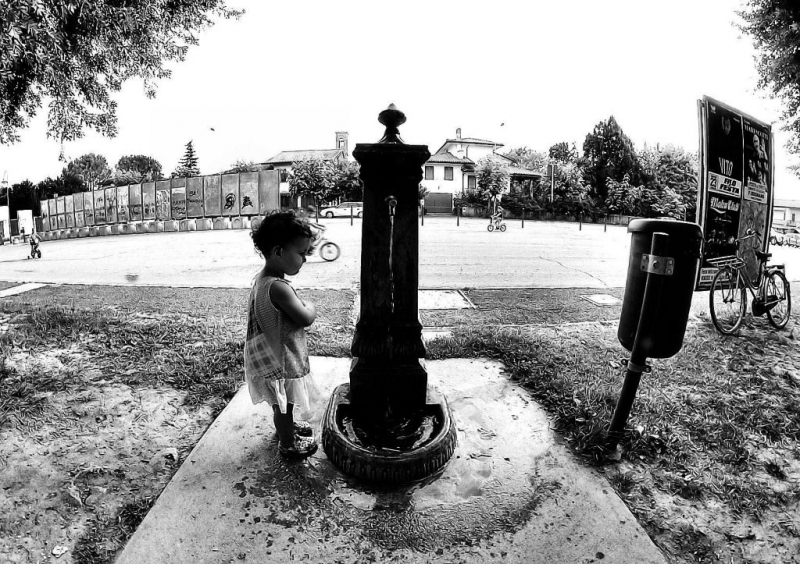 Clicca per l'immagine full size