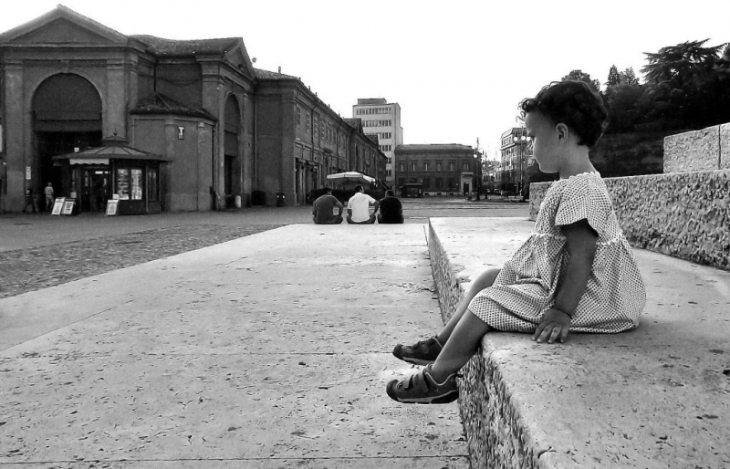 Clicca per l'immagine full size