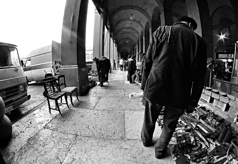 Clicca per l'immagine full size