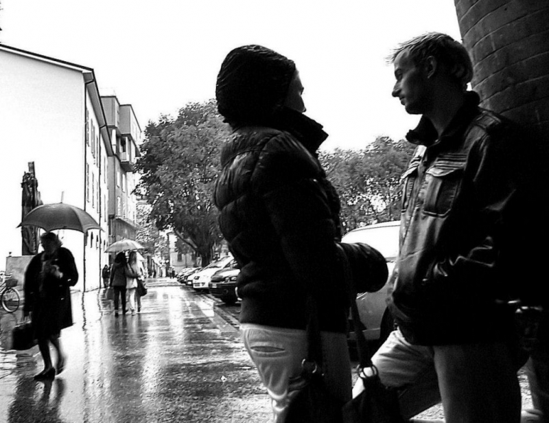 Clicca per l'immagine full size