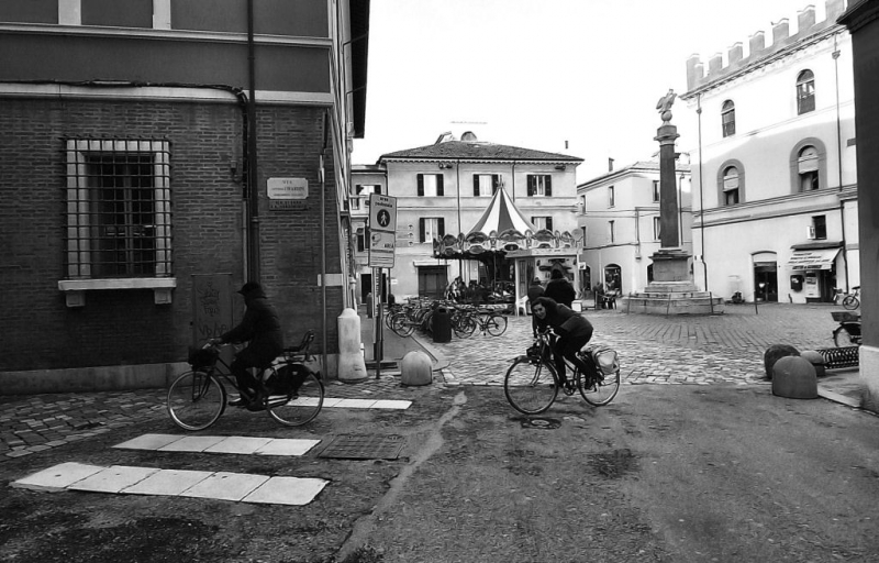 Clicca per l'immagine full size
