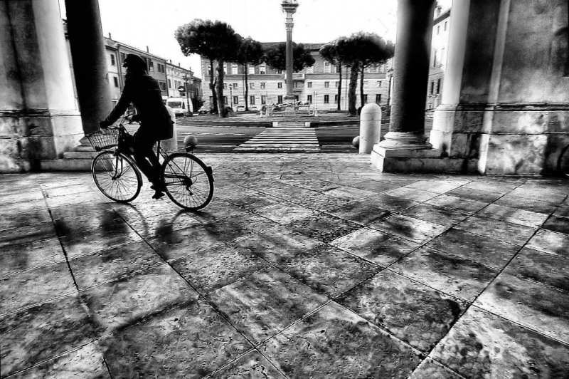 Clicca per l'immagine full size