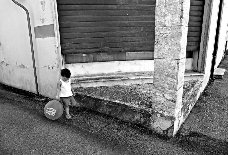 Clicca per l'immagine full size