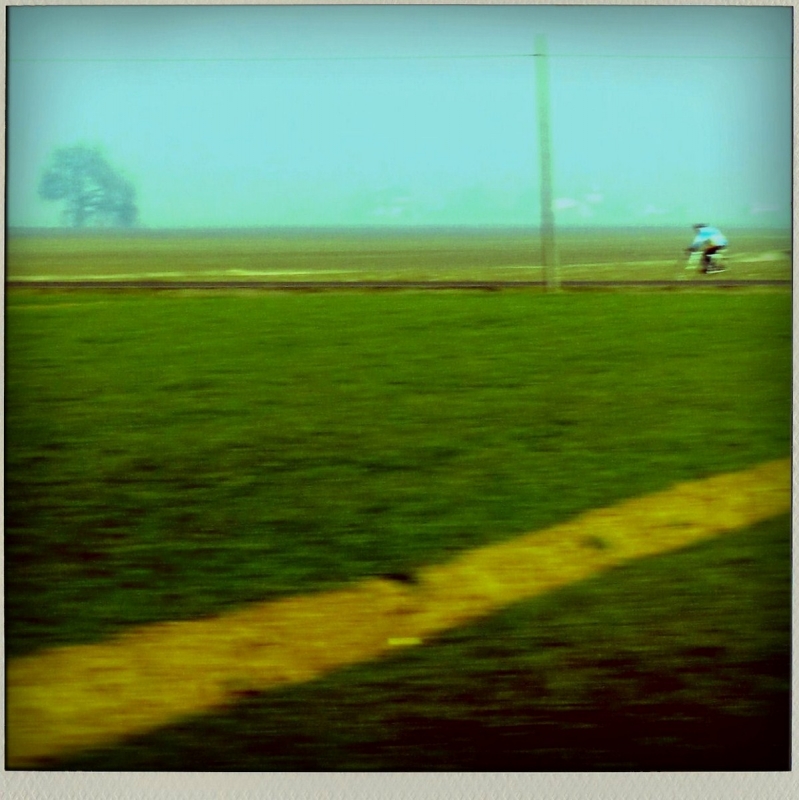 Clicca per l'immagine full size