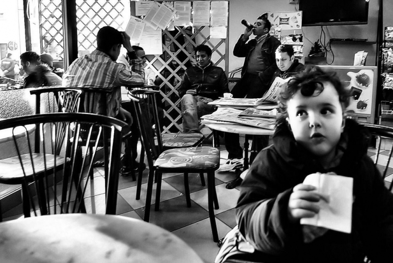 Clicca per l'immagine full size