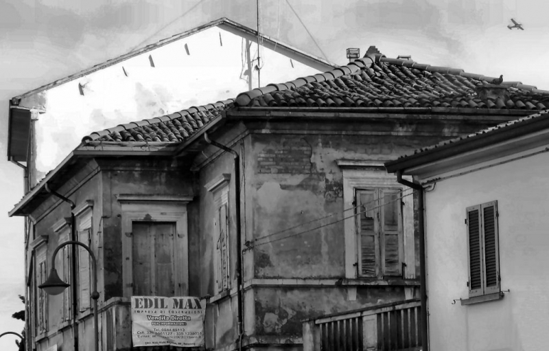 Clicca per l'immagine full size