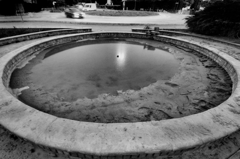 Clicca per l'immagine full size