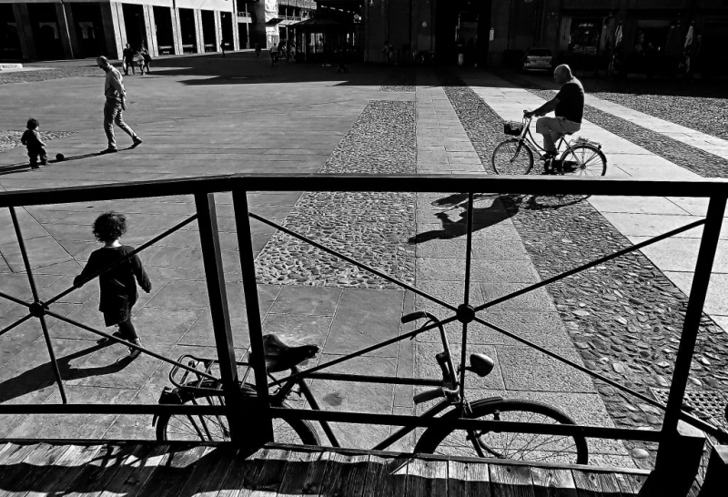 Clicca per l'immagine full size