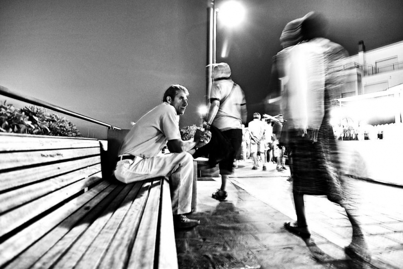 Clicca per l'immagine full size