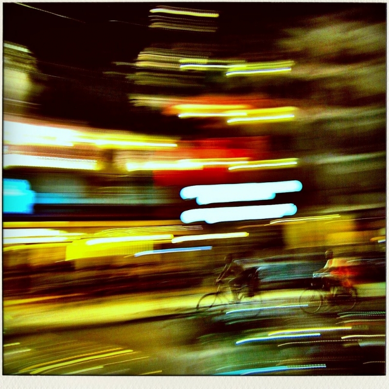 Clicca per l'immagine full size