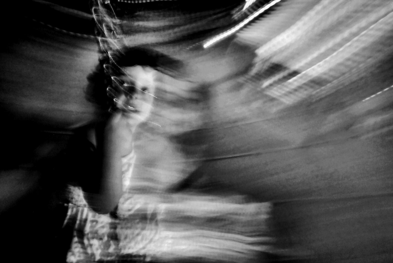 Clicca per l'immagine full size