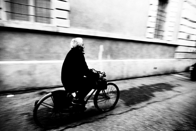 Clicca per l'immagine full size