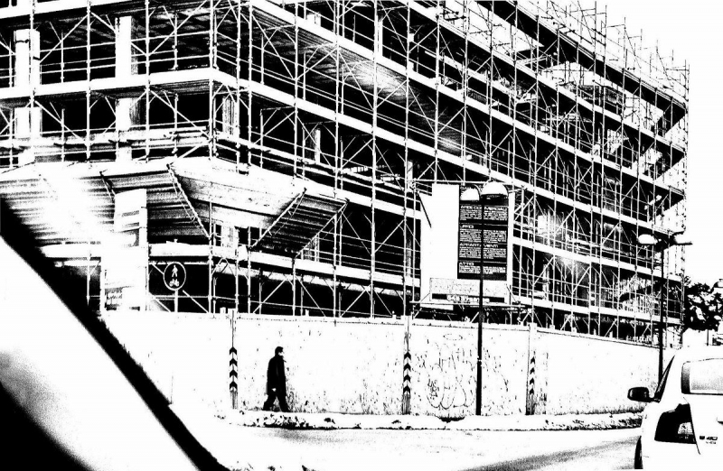 Clicca per l'immagine full size