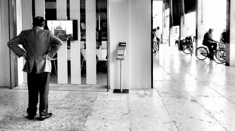 Clicca per l'immagine full size