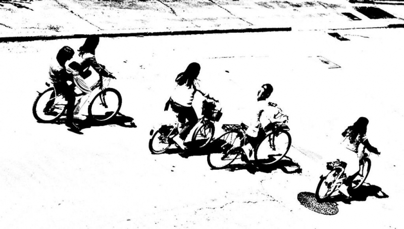 Clicca per l'immagine full size