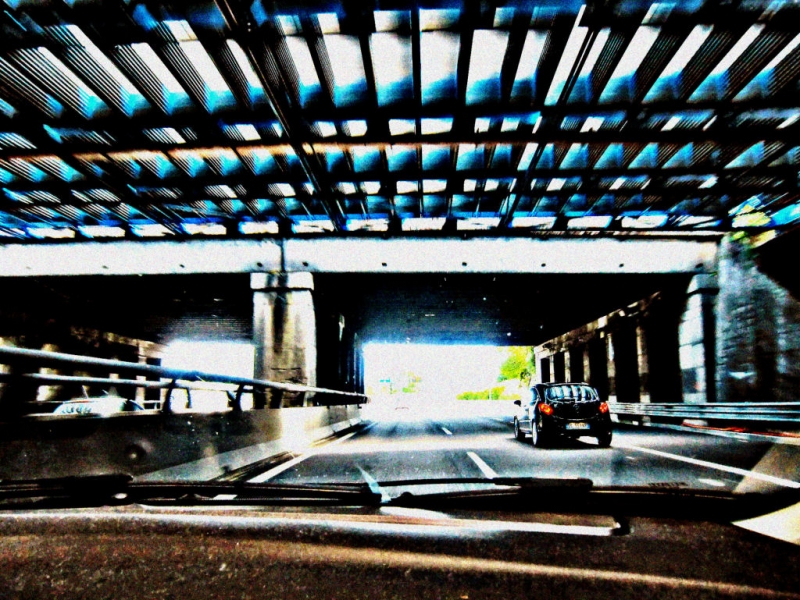 Clicca per l'immagine full size