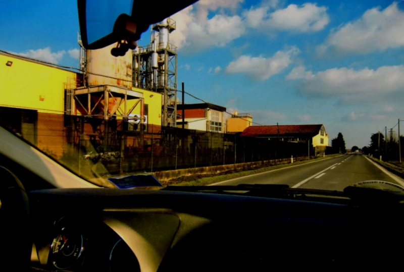 Clicca per l'immagine full size