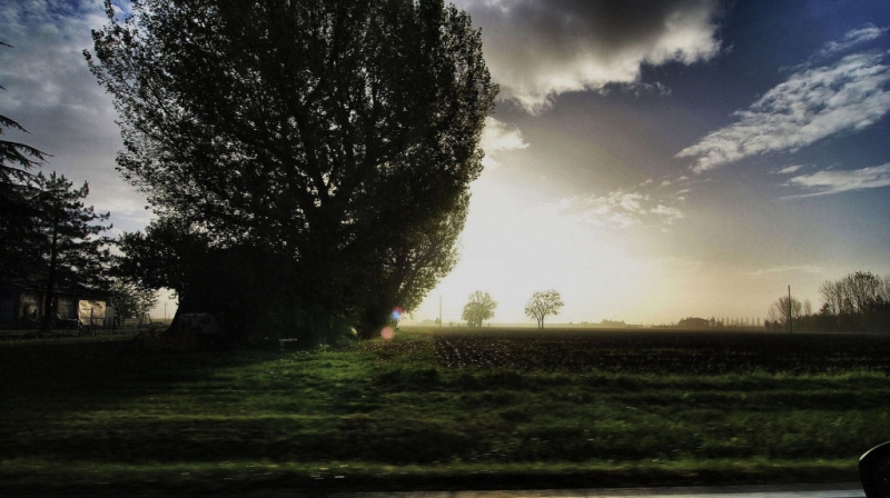 Clicca per l'immagine full size